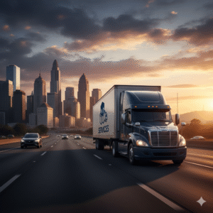 removals hd-services.co.uk