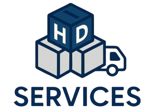 http://hd-services.co.uk